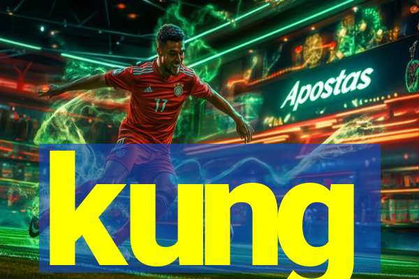 kung-fu futebol clube download